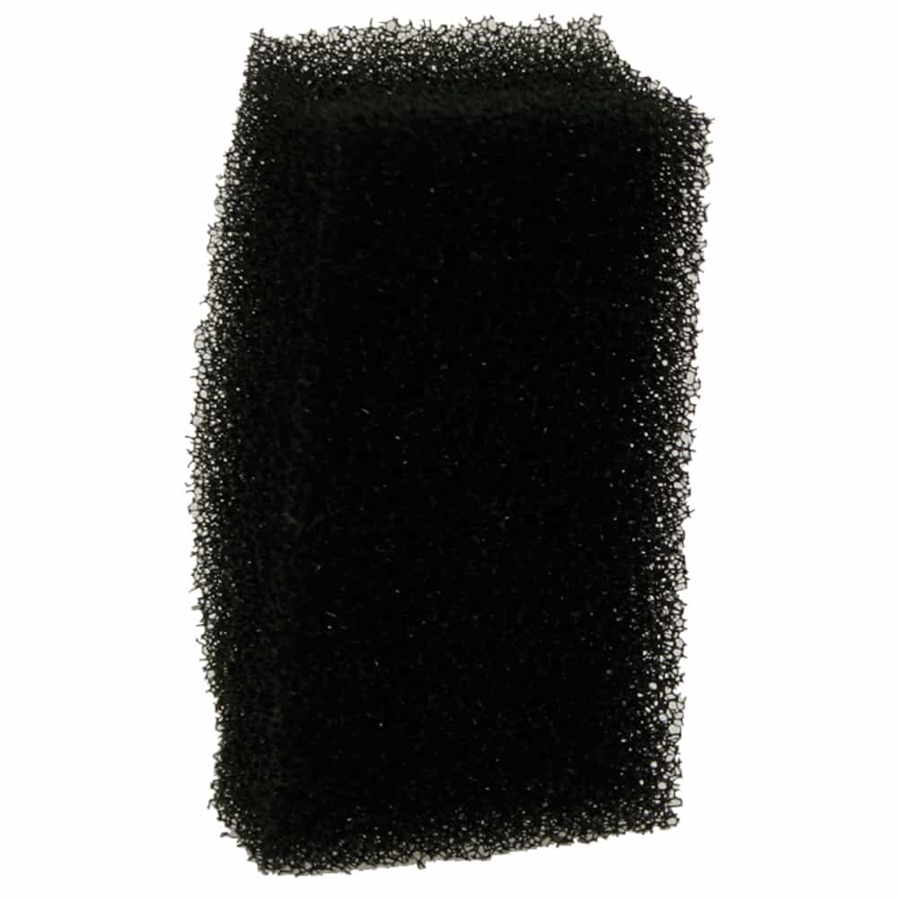 Spugna Nera Ricambio per Amtra Filpo 450 Spugna Nera Ricambio per Amtra Filpo 450